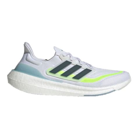 Weiße adidas Laufschuhe online kaufen 